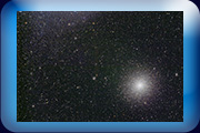 NGC 104