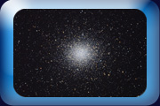 NGC 5139