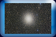 NGC5139