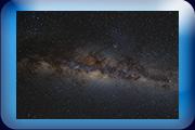 Milkyway