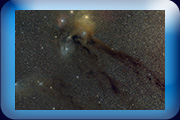 Antares