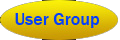 SbigControl - User Group